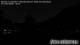Ramsau am Dachstein 19.06.2025 00:25
