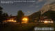 Ramsau am Dachstein 09.06.2025 00:25