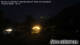 Ramsau am Dachstein 15.06.2025 00:25