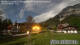 Ramsau am Dachstein 11.05.2025 00:25