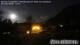 Ramsau am Dachstein 30.04.2025 00:25