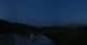 Kleinau 09.06.2025 00:25