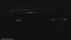 Berlin 09.06.2025 00:25