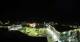Canmore 09.07.2025 00:25