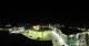 Canmore 21.05.2025 00:25