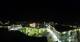 Canmore 14.06.2025 00:25