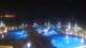 La Santa (Lanzarote) 11.07.2025 00:25