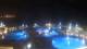 La Santa (Lanzarote) 02.07.2025 00:25