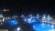 La Santa (Lanzarote) 14.07.2025 00:30