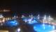 La Santa (Lanzarote) 05.07.2025 00:25