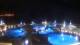 La Santa (Lanzarote) 15.06.2025 00:25