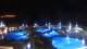 La Santa (Lanzarote) 30.04.2025 00:25