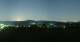 Wegscheid 01.05.2025 00:25