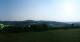 Wegscheid 09.06.2025 00:25