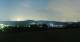 Wegscheid 02.07.2025 00:25