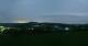 Wegscheid 09.05.2025 00:25