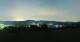Wegscheid 22.05.2025 00:25