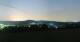 Wegscheid 15.06.2025 00:25