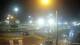 Naples 01.05.2025 00:25