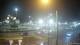 Naples 09.05.2025 00:25