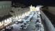 Fermo 01.05.2025 00:25
