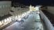 Fermo 09.06.2025 00:25