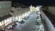 Fermo 09.06.2025 00:25