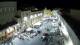 Fermo 04.07.2025 00:25