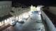 Fermo 15.06.2025 00:25