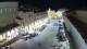 Fermo 30.04.2025 00:25