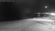 Soverato 15.06.2025 00:25