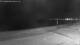 Soverato 01.05.2025 00:25