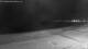 Soverato 01.05.2025 00:25