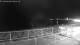 Soverato 02.07.2025 00:25