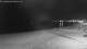 Soverato 09.06.2025 00:25