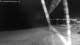 Soverato 09.06.2025 00:25