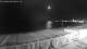 Soverato 15.07.2025 00:31