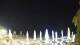 Capo Coda Cavallo 09.07.2025 00:25