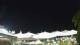 Capo Coda Cavallo 01.05.2025 00:25