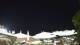 Capo Coda Cavallo 16.03.2025 00:25