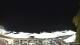 Capo Coda Cavallo 07.07.2025 00:25