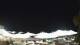 Capo Coda Cavallo 15.06.2025 00:25