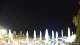 Capo Coda Cavallo 08.07.2025 00:25