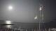 Marinella di Sarzana 09.06.2025 00:25