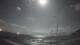 Marinella di Sarzana 18.04.2025 00:25