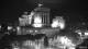 Rom 01.05.2025 00:25