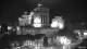 Rome 17.03.2025 00:25