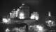 Roma 01.07.2025 00:25
