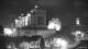 Roma 09.06.2025 00:25