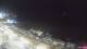 Senigallia 01.05.2025 00:25
